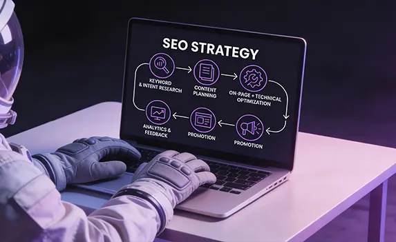 Fulfill the Demanding Needs of Your Industry
